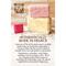 Pre de Provence European Soaps Bar, 250g